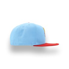 画像2: NEW ERA MiLB RENO ACES 59FIFTY "COPA DE LA DIVERSION" (2)