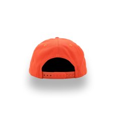 画像3: NEW ERA NCAA OKLAHOMA STATE COWBOYS LOW PROFILE 9FIFTY (3)