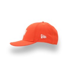 画像4: NEW ERA NCAA OKLAHOMA STATE COWBOYS LOW PROFILE 9FIFTY (4)