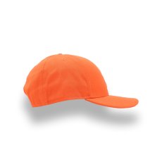 画像2: NEW ERA NCAA CLEMSON TIGERS LOW PROFILE 9FIFTY (2)