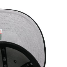 画像6: NEW ERA NCAA MISSOURI TIGERS LOW PROFILE 9FIFTY (6)