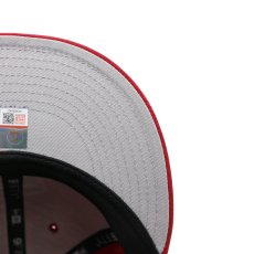 画像6: NEW ERA NCAA SOUTH CAROLINA GAMECOCKS LOW PROFILE 9FIFTY (6)