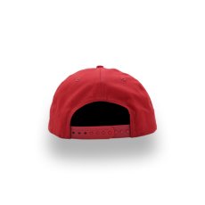 画像3: NEW ERA NCAA SOUTH CAROLINA GAMECOCKS LOW PROFILE 9FIFTY (3)
