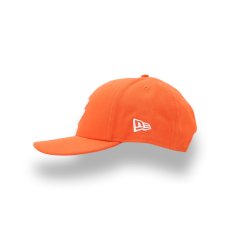 画像4: NEW ERA NCAA CLEMSON TIGERS LOW PROFILE 9FIFTY (4)