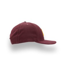 画像2: NEW ERA NCAA MINNESOTA GOLDEN GOPHERS LOW PROFILE 9FIFTY (2)