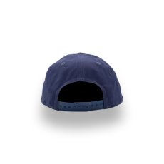 画像3: NEW ERA NCAA VIRGINIA CAVALIERS LOW PROFILE 9FIFTY (3)