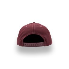 画像3: NEW ERA NCAA MINNESOTA GOLDEN GOPHERS LOW PROFILE 9FIFTY (3)