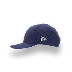 画像4: NEW ERA NCAA VIRGINIA CAVALIERS LOW PROFILE 9FIFTY (4)