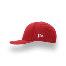 画像4: NEW ERA NCAA SOUTH CAROLINA GAMECOCKS LOW PROFILE 9FIFTY (4)