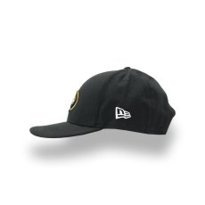 画像4: NEW ERA NCAA MISSOURI TIGERS LOW PROFILE 9FIFTY (4)