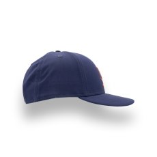 画像2: NEW ERA NCAA VIRGINIA CAVALIERS LOW PROFILE 9FIFTY (2)