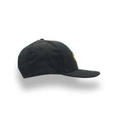 画像2: NEW ERA NCAA MISSOURI TIGERS LOW PROFILE 9FIFTY (2)