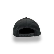 画像3: NEW ERA NCAA MISSOURI TIGERS LOW PROFILE 9FIFTY (3)