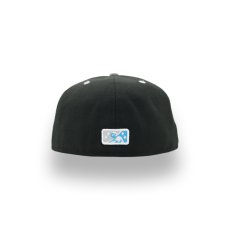 画像3: NEW ERA MiLB LAS VEGAS AVIATORS 59FIFTY "COPA DE LA DIVERSION" (3)