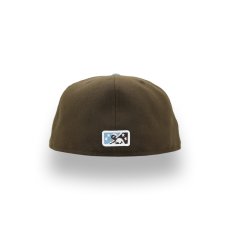 画像3: NEW ERA MiLB LEHIGH VALLEY IRONPIGS "THEME NIGHT COLLECTION" (3)