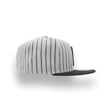 画像2: NEW ERA MiLB FRISCO ROUGHRIDERS "THEME NIGHT COLLECTION" (2)