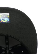 画像6: NEW ERA MiLB BOWLING GREEN HOT RODS "THEME NIGHT COLLECTION" (6)