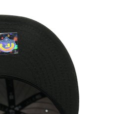 画像6: NEW ERA MiLB FRISCO ROUGHRIDERS "THEME NIGHT COLLECTION" (6)