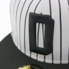 画像5: NEW ERA MiLB FRISCO ROUGHRIDERS "THEME NIGHT COLLECTION" (5)