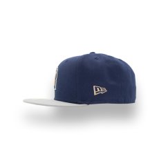 画像4: NEW ERA MiLB SAN ANTONIO MISSIONS 59FIFTY "AUTHENTIC COLLECTION" (4)
