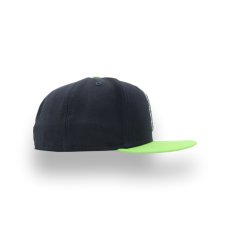 画像2: NEW ERA MiLB HILLSBORO HOPS 59FIFTY "AUTHENTIC COLLECTION" (2)