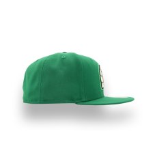 画像2: NEW ERA MiLB CHARLOTTE KNIGHTS 59FIFTY "COPA DE LA DIVERSION" (2)