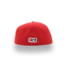 画像3: NEW ERA MiLB ERIE SEAWOLVES "THEME NIGHT COLLECTION" (3)