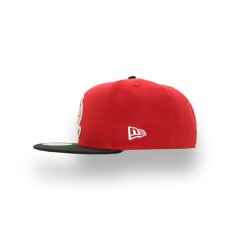 画像4: NEW ERA MiLB ERIE SEAWOLVES "THEME NIGHT COLLECTION" (4)