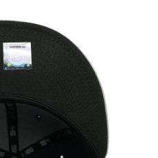 画像6: NEW ERA MiLB SAN ANTONIO MISSIONS 59FIFTY "AUTHENTIC COLLECTION" (6)