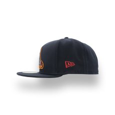 画像4: NEW ERA MiLB BOWLING GREEN HOT RODS "THEME NIGHT COLLECTION" (4)