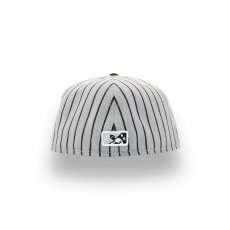 画像3: NEW ERA MiLB FRISCO ROUGHRIDERS "THEME NIGHT COLLECTION" (3)