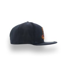 画像2: NEW ERA MiLB BOWLING GREEN HOT RODS "THEME NIGHT COLLECTION" (2)