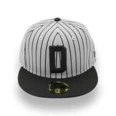 画像1: NEW ERA MiLB FRISCO ROUGHRIDERS "THEME NIGHT COLLECTION" (1)