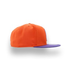 画像2: NEW ERA MiLB WICHITA WIND SURGE "THEME NIGHT COLLECTION" (2)