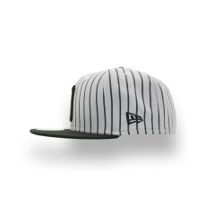 画像4: NEW ERA MiLB FRISCO ROUGHRIDERS "THEME NIGHT COLLECTION" (4)