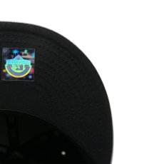 画像6: NEW ERA MiLB LAS VEGAS AVIATORS 59FIFTY "COPA DE LA DIVERSION" (6)