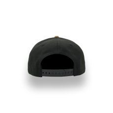 画像3: NEW ERA NEW YORK YANKEES FAUX SUEDE VISOR E-FRAME 9FORTY (3)