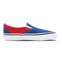 画像3: VANS OTW BY VANS X ENGINEERED GARMENTS SLIP ON 98 (3)