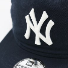 画像5: NEW ERA NEW YORK YANKEES 1996 WORLD SERIES SIDE PATCH 19TWENTY (5)