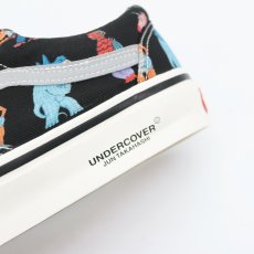 画像7: VANS OTW BY VANS X UNDERCOVER OLD SKOOL 36 (7)