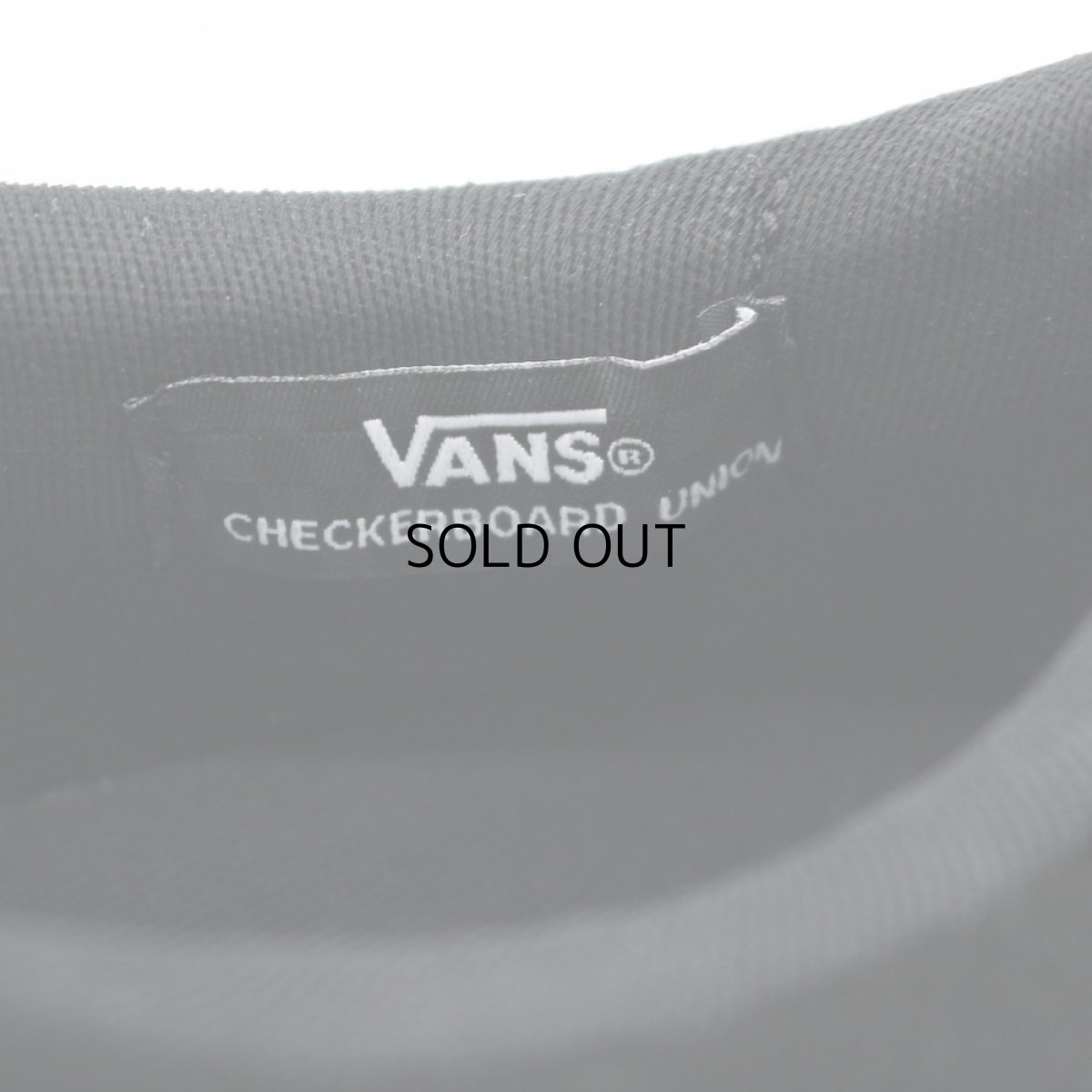 画像7: VANS SKATE SALMAN AGAH VCU (7)