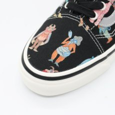 画像5: VANS OTW BY VANS X UNDERCOVER OLD SKOOL 36 (5)