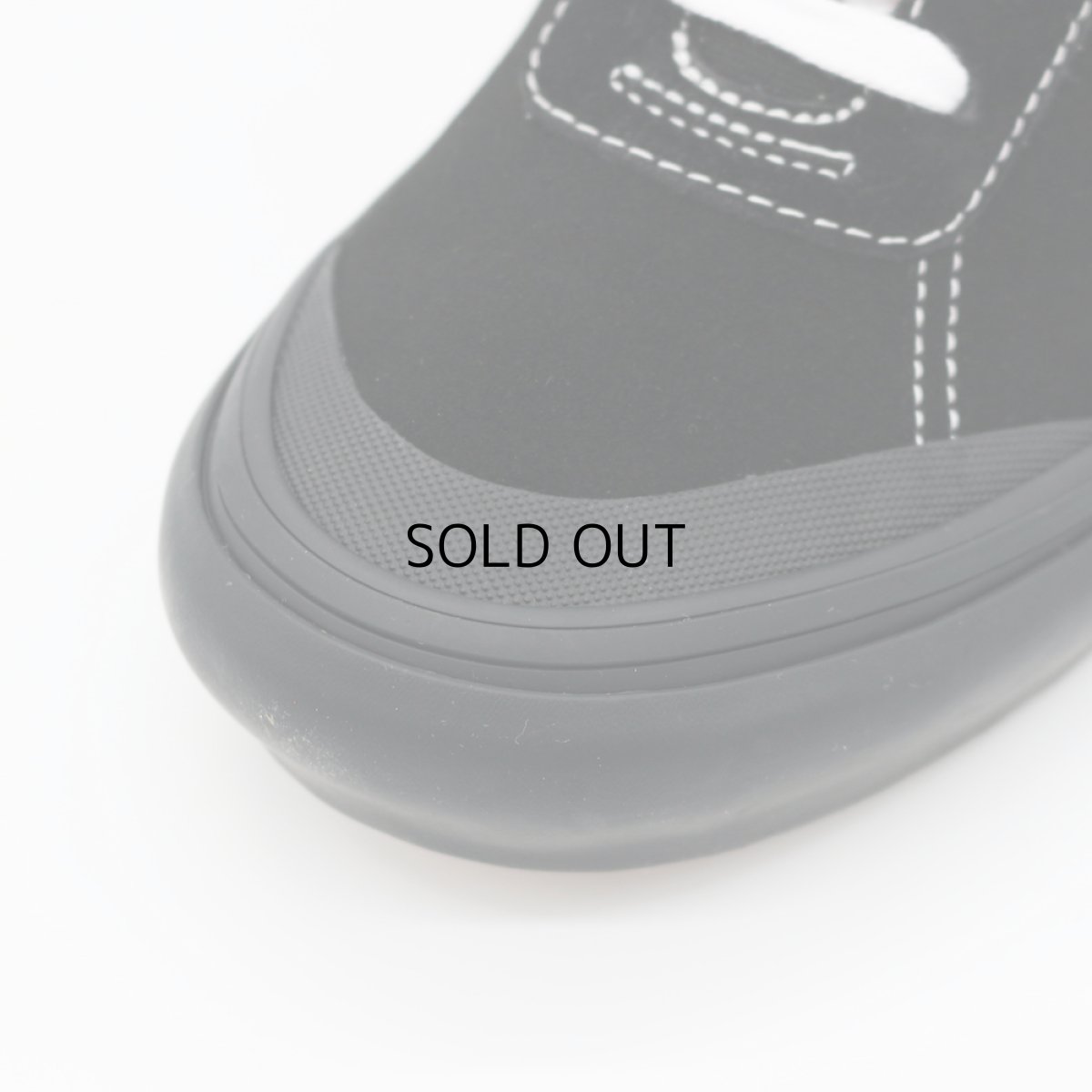 画像5: VANS SKATE SALMAN AGAH VCU (5)