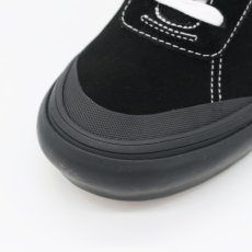 画像5: VANS SKATE SALMAN AGAH VCU (5)