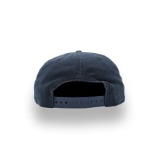 画像3: NEW ERA NEW YORK YANKEES 1996 WORLD SERIES SIDE PATCH 19TWENTY (3)