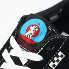 画像6: VANS SKATE SALMAN AGAH VCU (6)