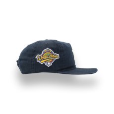 画像2: NEW ERA NEW YORK YANKEES 1996 WORLD SERIES SIDE PATCH 19TWENTY (2)