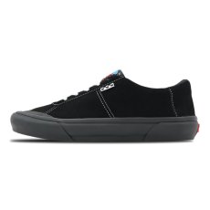 画像1: VANS SKATE SALMAN AGAH VCU (1)