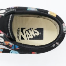 画像6: VANS OTW BY VANS X UNDERCOVER OLD SKOOL 36 (6)
