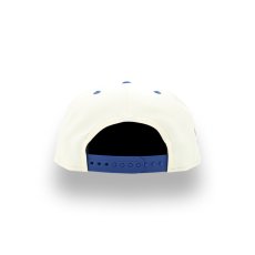 画像3: NEW ERA NEW YORK METS "MASCOT Mr. MET" PIN 40TH ANNIVERSARY SIDE PATCH 9FIFTY (3)